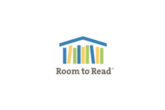 Room to Read: An interactive ed-tech platform